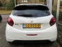 Peugeot 208 1.2 PureTech Allure