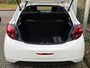 Peugeot 208 1.2 PureTech Allure