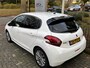 Peugeot 208 1.2 PureTech Allure