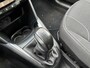 Peugeot 208 1.2 PureTech Allure