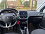Peugeot 208 1.2 PureTech Allure