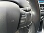 Peugeot 208 1.2 PureTech Allure