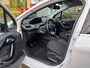 Peugeot 208 1.2 PureTech Allure