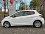Peugeot 208 1.2 PureTech Allure