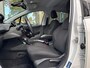 Peugeot 208 1.2 PureTech Allure