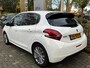 Peugeot 208 1.2 PureTech Allure