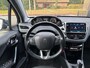 Peugeot 208 1.2 PureTech Allure
