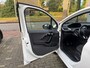 Peugeot 208 1.2 PureTech Allure