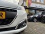 Peugeot 208 1.2 PureTech Allure