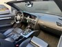 Audi A5 Cabriolet 1.8 TFSI Sport Edition|Automaat|B&O|Nekverwarming