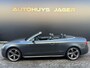 Audi A5 Cabriolet 1.8 TFSI Sport Edition|Automaat|B&O|Nekverwarming