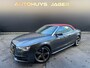 Audi A5 Cabriolet 1.8 TFSI Sport Edition|Automaat|B&O|Nekverwarming