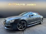 Audi A5 Cabriolet 1.8 TFSI Sport Edition|Automaat|B&O|Nekverwarming