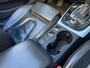 Audi A5 Cabriolet 1.8 TFSI Sport Edition|Automaat|B&O|Nekverwarming