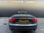 Audi A5 Cabriolet 1.8 TFSI Sport Edition|Automaat|B&O|Nekverwarming