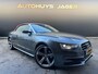 Audi A5 Cabriolet 1.8 TFSI Sport Edition|Automaat|B&O|Nekverwarming