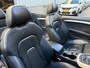 Audi A5 Cabriolet 1.8 TFSI Sport Edition|Automaat|B&O|Nekverwarming