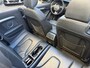 Audi A5 Cabriolet 1.8 TFSI Sport Edition|Automaat|B&O|Nekverwarming