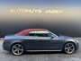 Audi A5 Cabriolet 1.8 TFSI Sport Edition|Automaat|B&O|Nekverwarming