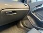 Audi A5 Cabriolet 1.8 TFSI Sport Edition|Automaat|B&O|Nekverwarming