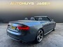 Audi A5 Cabriolet 1.8 TFSI Sport Edition|Automaat|B&O|Nekverwarming