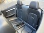 Audi A5 Cabriolet 1.8 TFSI Sport Edition|Automaat|B&O|Nekverwarming