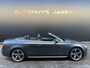 Audi A5 Cabriolet 1.8 TFSI Sport Edition|Automaat|B&O|Nekverwarming