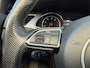 Audi A5 Cabriolet 1.8 TFSI Sport Edition|Automaat|B&O|Nekverwarming