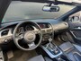 Audi A5 Cabriolet 1.8 TFSI Sport Edition|Automaat|B&O|Nekverwarming