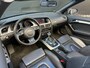 Audi A5 Cabriolet 1.8 TFSI Sport Edition|Automaat|B&O|Nekverwarming