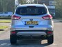 Ford Kuga 1.5 Titanium Styling Pack Achteruit camera*Navigatie*Cruise*Clima*Dealer onderhouden*Trekhaak*Stoelverwarming*LM velgen*