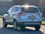 Ford Kuga 1.5 Titanium Styling Pack Achteruit camera*Navigatie*Cruise*Clima*Dealer onderhouden*Trekhaak*Stoelverwarming*LM velgen*