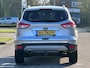 Ford Kuga 1.5 Titanium Styling Pack Achteruit camera*Navigatie*Cruise*Clima*Dealer onderhouden*Trekhaak*Stoelverwarming*LM velgen*