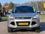 Ford Kuga 1.5 Titanium Styling Pack Achteruit camera*Navigatie*Cruise*Clima*Dealer onderhouden*Trekhaak*Stoelverwarming*LM velgen*