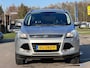Ford Kuga 1.5 Titanium Styling Pack Achteruit camera*Navigatie*Cruise*Clima*Dealer onderhouden*Trekhaak*Stoelverwarming*LM velgen*