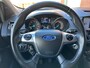 Ford Kuga 1.5 Titanium Styling Pack Achteruit camera*Navigatie*Cruise*Clima*Dealer onderhouden*Trekhaak*Stoelverwarming*LM velgen*