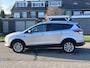 Ford Kuga 1.5 Titanium Styling Pack Achteruit camera*Navigatie*Cruise*Clima*Dealer onderhouden*Trekhaak*Stoelverwarming*LM velgen*