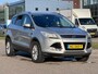 Ford Kuga 1.5 Titanium Styling Pack Achteruit camera*Navigatie*Cruise*Clima*Dealer onderhouden*Trekhaak*Stoelverwarming*LM velgen*