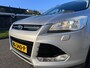 Ford Kuga 1.5 Titanium Styling Pack Achteruit camera*Navigatie*Cruise*Clima*Dealer onderhouden*Trekhaak*Stoelverwarming*LM velgen*