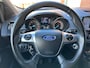 Ford Kuga 1.5 Titanium Styling Pack Achteruit camera*Navigatie*Cruise*Clima*Dealer onderhouden*Trekhaak*Stoelverwarming*LM velgen*