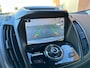 Ford Kuga 1.5 Titanium Styling Pack Achteruit camera*Navigatie*Cruise*Clima*Dealer onderhouden*Trekhaak*Stoelverwarming*LM velgen*