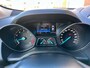 Ford Kuga 1.5 Titanium Styling Pack Achteruit camera*Navigatie*Cruise*Clima*Dealer onderhouden*Trekhaak*Stoelverwarming*LM velgen*