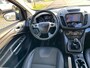 Ford Kuga 1.5 Titanium Styling Pack Achteruit camera*Navigatie*Cruise*Clima*Dealer onderhouden*Trekhaak*Stoelverwarming*LM velgen*