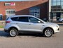 Ford Kuga 1.5 Titanium Styling Pack Achteruit camera*Navigatie*Cruise*Clima*Dealer onderhouden*Trekhaak*Stoelverwarming*LM velgen*