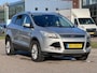 Ford Kuga 1.5 Titanium Styling Pack Achteruit camera*Navigatie*Cruise*Clima*Dealer onderhouden*Trekhaak*Stoelverwarming*LM velgen*