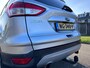 Ford Kuga 1.5 Titanium Styling Pack Achteruit camera*Navigatie*Cruise*Clima*Dealer onderhouden*Trekhaak*Stoelverwarming*LM velgen*