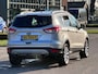Ford Kuga 1.5 Titanium Styling Pack Achteruit camera*Navigatie*Cruise*Clima*Dealer onderhouden*Trekhaak*Stoelverwarming*LM velgen*