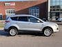 Ford Kuga 1.5 Titanium Styling Pack Achteruit camera*Navigatie*Cruise*Clima*Dealer onderhouden*Trekhaak*Stoelverwarming*LM velgen*