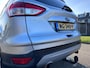 Ford Kuga 1.5 Titanium Styling Pack Achteruit camera*Navigatie*Cruise*Clima*Dealer onderhouden*Trekhaak*Stoelverwarming*LM velgen*