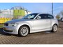 BMW 1-Serie 116i Business Line - Nieuwe distr ketting.
